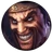Draven