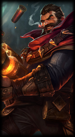 League Of Legends Angebote League Of Legends Angebote