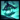HecarimPortrait.png
