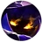 Veigar