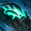 Maokai CroissanceTorturée