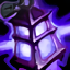 Singularity Lantern
