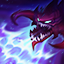 Cho'Gath CriSauvage