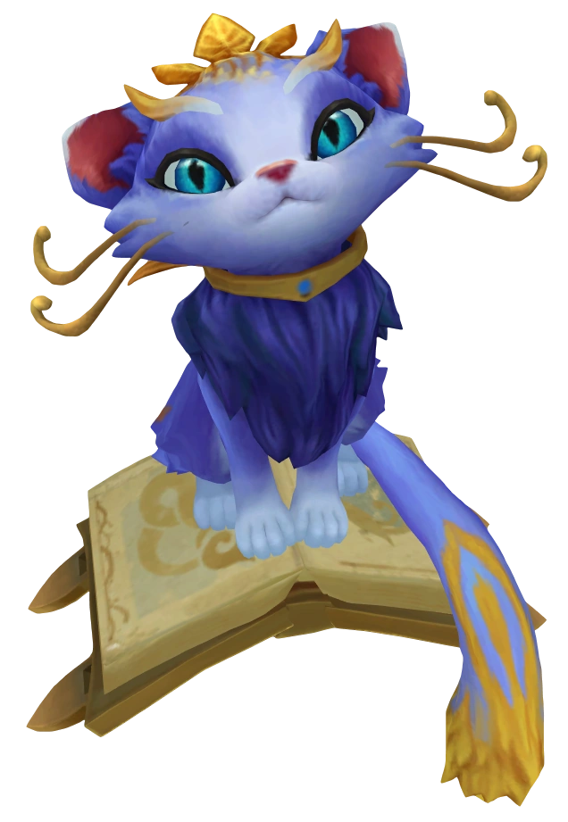 Yuumibackground League Of Legends Wiki Fandom