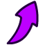 Airborne icon