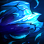 Ashe Rapace