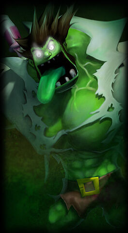 File:Dr. Mundo ToxicLoading old.jpg