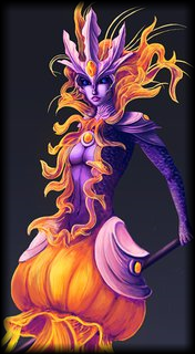 Emptylord Jellyfish Nami.png (115 KB) Emptylord Jellyfish Nami