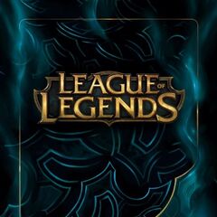 Riot Points League Of Legends Wiki Fandom Powered By Wikia