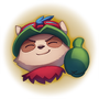 Scout-Approved Emote.png (280 KB) Scout-Approved Emote