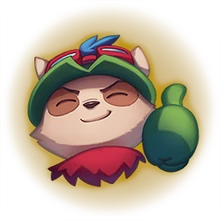 220?cb=20171120233445