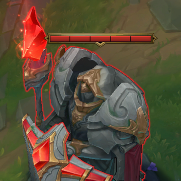 Turret League Of Legends Wiki Fandom