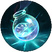 Time Warp Tonic rune