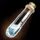 Travel Size Elixir of Iron item