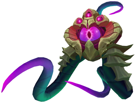 File:Vel'Koz Render.png