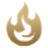 Fury resource