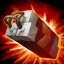 Ziggs ChargeExplosive