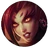 Zyra