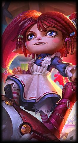 File:Poppy RagdollLoading.jpg