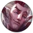 Rakan
