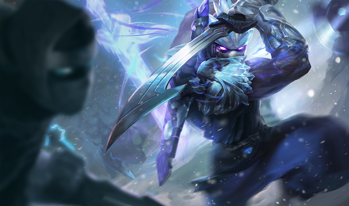 https://vignette.wikia.nocookie.net/leagueoflegends/images/d/d8/Shen_FrozenSkin.jpg/revision/latest?cb=20181021091756