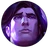 Taric