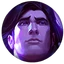 Taric OriginalCircle