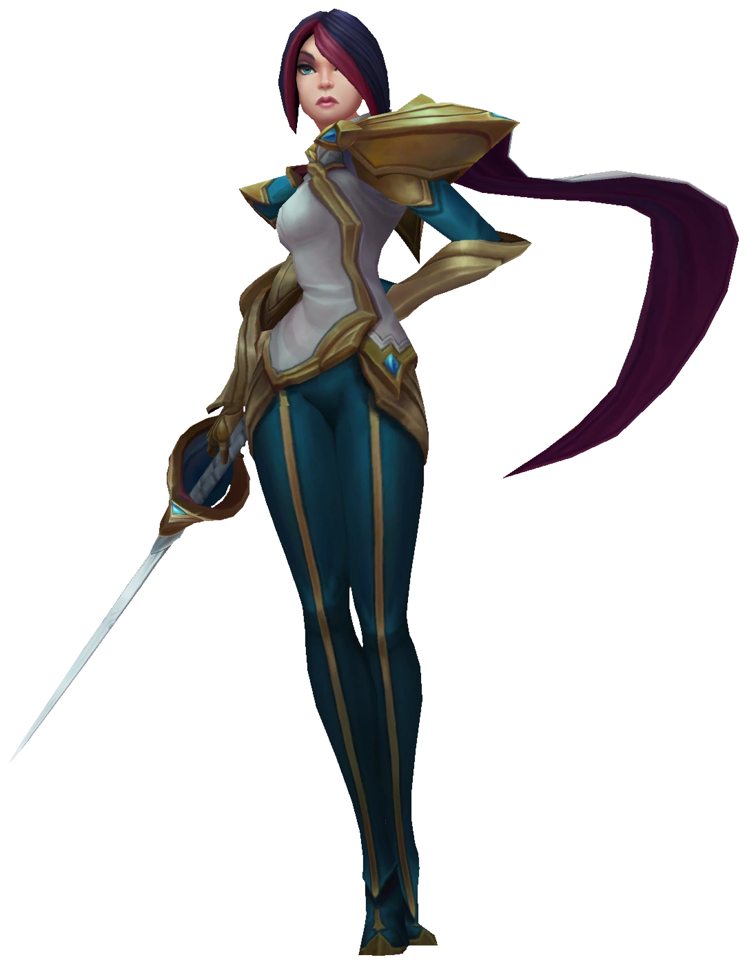 Fiorabackground League Of Legends Wiki Fandom