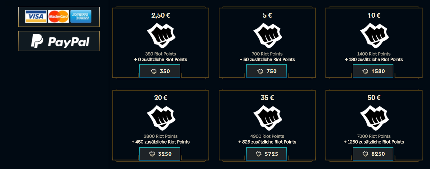 riot-points-league-of-legends-wiki-fandom-powered-by-wikia