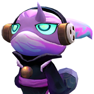 Shop League Of Legends Wiki Fandom