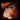 Miss Fortune Standard Miss Fortune Sq