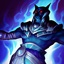 Nasus FureurdesSables