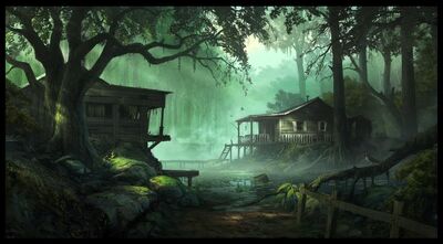 SwampFever zps176b30a7