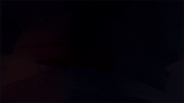 Annie Origins concept 07
