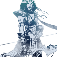 Ashehistory League Of Legends Wiki Fandom