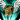 Guardian Angel.png
