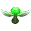 LivesByProxy WardRework GreenObserver
