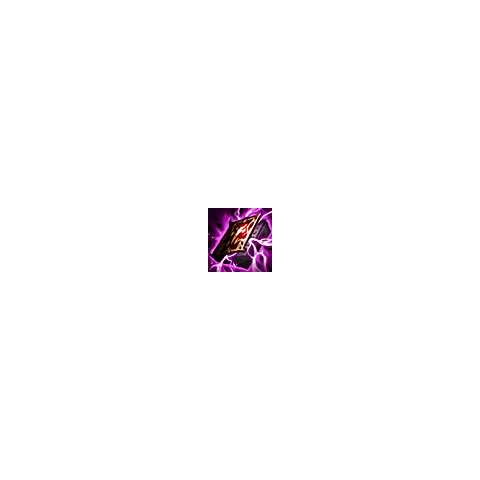 Lol wiki morellonomicon Lol wiki morellonomicon