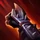Jaurim's Fist item