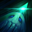 Kalista AppelduDestin