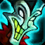 Shaco Tromperie