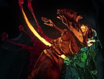 Desierto De Shurima Wiki League Of Legends Fandom