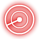 Sweeper Drone icon.png