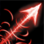Varus CarquoisMeurtri