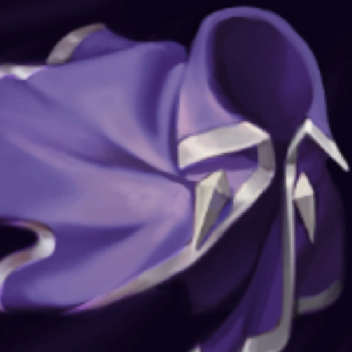 Cape d'AgilitÃ© Obj.png