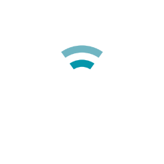 Championattribut segment2