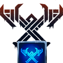 Winter S Claw League Of Legends Wiki Fandom