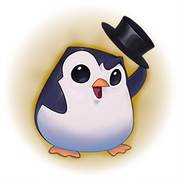 latest?cb=20171121000318