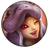 Nami Urf, der Nami-ti C