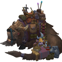 Shop League Of Legends Wiki Fandom